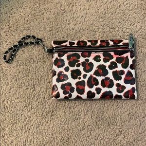 Brighton clutch bag